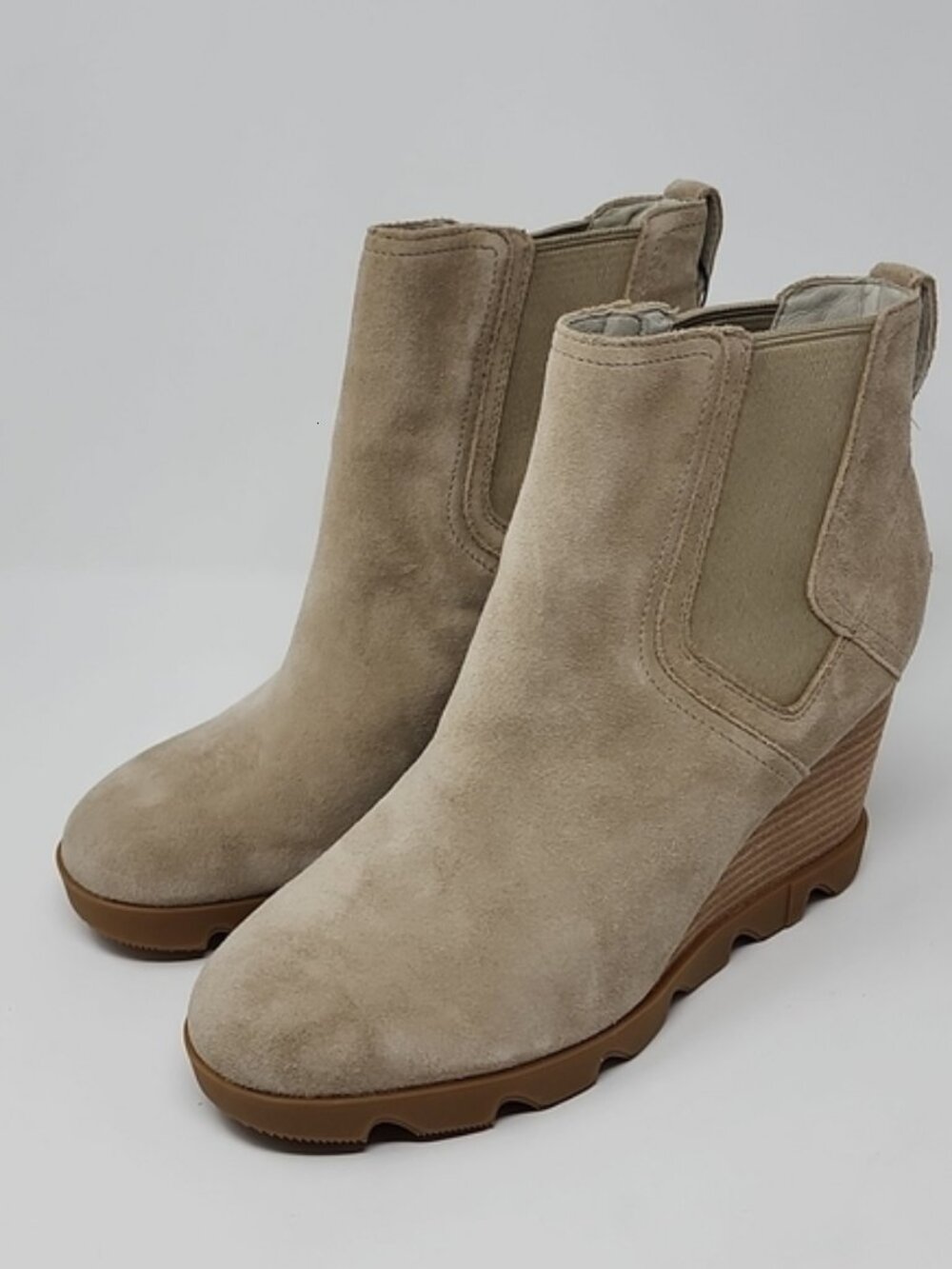 Sorel Joan Uptown Chelsea